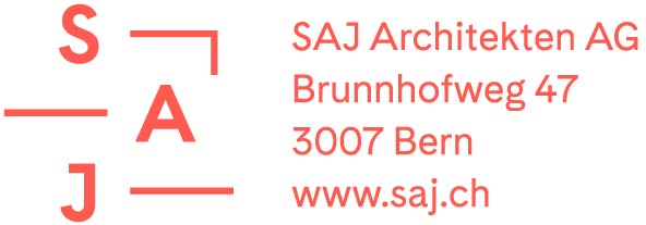 SAJ Architekten AG